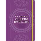 My Pocket Chakra Healing