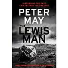 The Lewis Man
