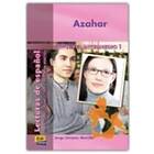 Azahar