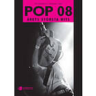 POP 08