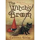 The Witch's Broom