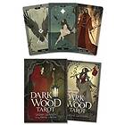 Dark Wood Tarot