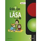 Grönt Ljus Läsa Åk 6