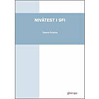 Nivåtest I Sfi