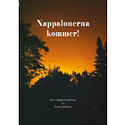 Nappalonerna Kommer!