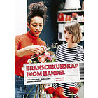 Branschkunskap Inom Handel Fakta Och Uppgifter