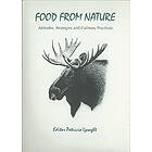 Food From Nature