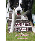 Agility Klass II : Flyt Och Nollor