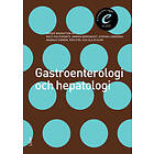 Gastroenterologi Och Hepatologi, Bok Med ELabb