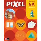 Pixel 6B Lärarbok, Andra Upplagan