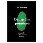 Den Gröna Potatisen