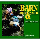 Barn, Djur & Natur