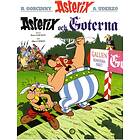 Asterix Och Goterna