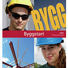 Byggstart