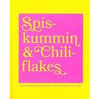 Spiskummin & Chiliflakes