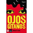 Leyendo Ojos Gitanos (Nivel A2)