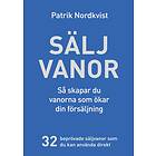 Säljvanor Så Skapar Du Vanorna Som Ökar Din Försäljning