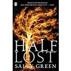 Half Lost