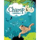 Champ 6 Workbook