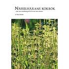 Nässelhäxans Kokbok