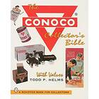 The Conoco Collector's Bible