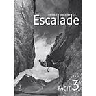 Escalade 3 Facit