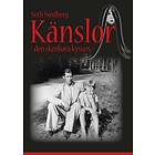 Känslor : Den Skenbara Kyssen