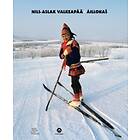 Nils-Aslak Valkeapää / Áilloha-