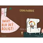 Snart Blir Det Roligt