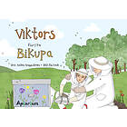 Viktors Första Bikupa