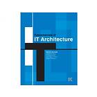 Fundamentals Of IT Architecture