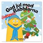 God Jul Med Babblarna