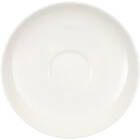 Villeroy & Boch Anmut Asjett Ø12cm