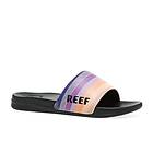 Reef One Slide (Women's)