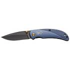 Browning Prism 3