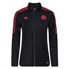 Adidas Bayern München Jacket (Femme)