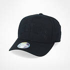 Mitchell & Ness New York Knicks Tonal Snapback