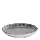 Denby Studio Grey Accent Tallerken Ø17cm