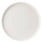 Utopia Tableware Orchid Plate Ø26cm