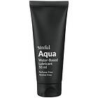 Sinful Aqua Water-Based Lubricant 50 ml