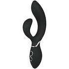 Sinful Bendy Rabbit Rechargeable Vibrator