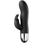 Sinful Bunny G Rechargeable Rabbit Vibrator