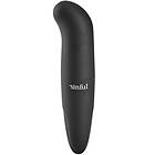 Sinful Curve Mini G-Spot Vibrator