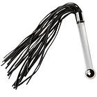 Sinful Deluxe Flogger 13 inches