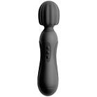 Sinful Midi Magic Wand Vibrator