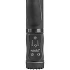 Sinful Mr. Big Rabbit Vibrator Original