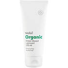 Sinful Organic Water-based Lubricant 100 ml