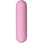 Sinful Playful Pink Rechargeable PowerBullet Vibrator