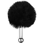 Sinful Pom Pom Tickler
