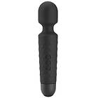 Sinful Rechargeable Mini Magic Wand